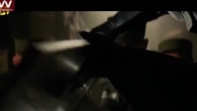 فیلم سینمایی ایندتاناجونز و قلمروجمجمه بلورین بادوبله فارسی