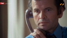 فیلم سینمایی جاگرنات بادوبله فارسی