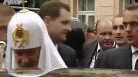 مقام مسیول "تا کردن علامت" ???? خداییش کارش خیلی سخته