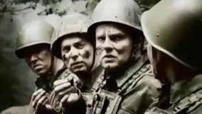 داداچ داری اشتباه میزنی