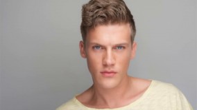 آموزش جدیدترین و برترین مدل های مو مردانه 2017 و 2018