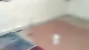 اصلا محبت و رفاقت موج میزنه رفقاتونو اینجورى بیدار کنید دوست دارن