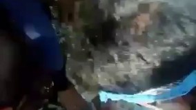 رفتار کشاورزان با میوهای ارزان 