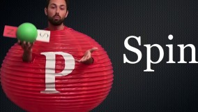 کامپیوترهای کوانتومی چطور کار می کنند؟