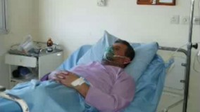 اقدام وحشیانه داعش برای به شهادت رساندن سردارسلیمانی با شکست مواجه شد.