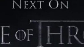 دانلود قسمت 2 فصل هفتم game of thrones کیفیت x265