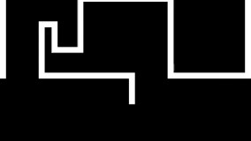 بالاخره یکی این بازی رو تا آخر رفت 