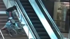 داداش تو دیگه به کسی کمک نکن