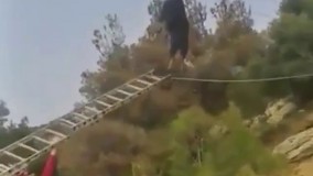 چرا رفته رو ولش کن، چطوری رفته اونجا