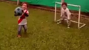 بسیار زیبا و جالب