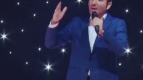 سیره تکامل موسیقی ایران از دیروز تا امروز ، طنز