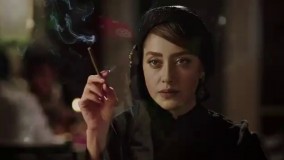 تیزر فیلم سینمایی «کمدی انسانی»