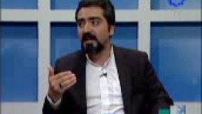 آموزش سخنرانی وفن بیان