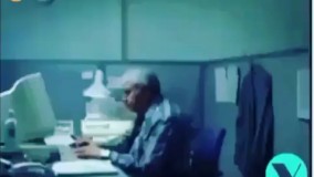 با بی اعصاب ترین کارمندان و کارگران آشنا شوید 