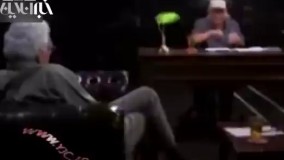 کیومرث پوراحمد: سوپر استارهای سینمای ایران «دو زاری» هستند! 