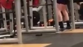 داداش بخدا داری اشتباه میزنی 