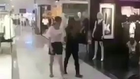 یک کم شاد بشین... 