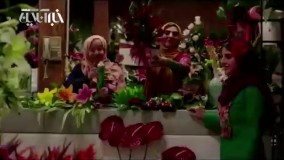 رونمایی از آنونس فیلم سینمایی «گذرموقت»