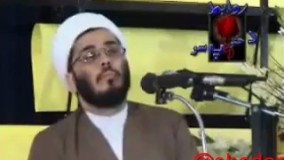 حاج آقا ، مهریه 1000 تا بوسه ????????????