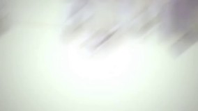 تبدیل رطوبت هوا به آب در شیلی