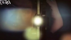 آثار پوران درخشنده کارگردان زن سینمای ایران رونمایی شد