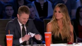 شعبده بازی ک تو عمرتون ندیدین....