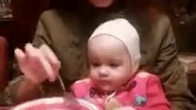 ظالم فی الارض رو بشناسید 