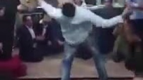 بعد از تصویب طرح توزیع مواد مخدر دولتی