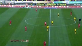 سیاوش جعفریان