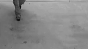 بزرگوار تا سر حد مرگ مقاومت کرد