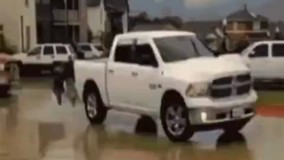 خدابیامرز اهل تفریحات سالم بود