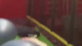 میخواستم نگم دختر است دیگر  تا اینکه اینو دیدم