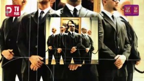 از تهدید به مرگ بازیگر تلویزیون ایران تا سوء قصد به جان خانم سوپراستار سینما/مهران مدیری چرا از بادیگارد شخصی استفاده کرد؟