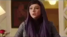 ساعت 5 عصر ساخته مهران مدیری