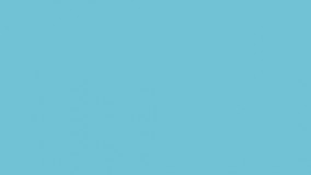 سالم غذا بخورید و متناسب بمانید!