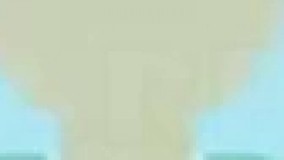 چطوری می‌تونیم به سادگی شاد باشیم؟