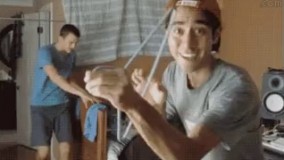 بازم زک عزیز