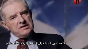 محقق انگلیسی مسیحی درباره امام زمان(عج) می گوید