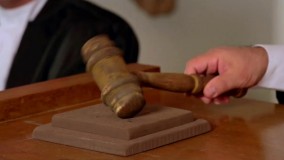 تیزر جدید سریال شهرزاد قسمت 5 - دانلود قسمت 5 شهرزاد2