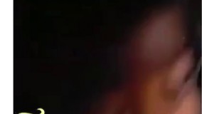 کچلیک این بار ترکوندبی معرفتی محمدرضا گلزار در حق امیرعباس کچلیک  دست به دست کنید برسه دست محمد رضا گلزار