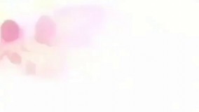 مجموعه ای از کلیپ های خنده دار با ترقه