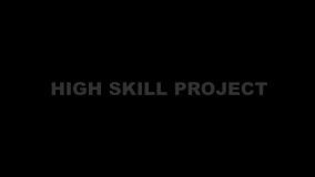 دریفت محشر این بار از کنترلی ها