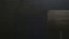 مرحله اول بازی مکس پین 2