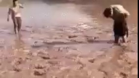 پت و مت واقعی این دوتان