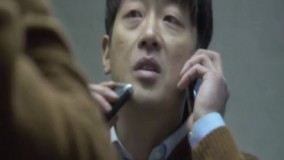 فیلم سینمایی شمارش معکوس مرگ بادوبله فارسی