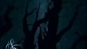 دوستی با خدا