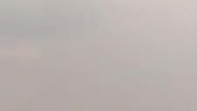 مانورهای تماشایی و باور نکردنی یک خلبان