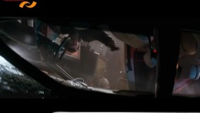 فیلم سینمایی اسلحه مرگبار 2 بادوبله فارسی