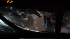 فیلم سینمایی اسلحه مرگبار 2 بادوبله فارسی