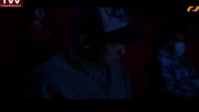 فیلم سینمایی شکلات مرگبار بادوبله فارسی